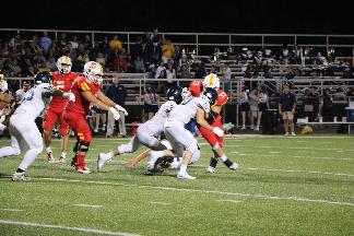 August 30 2019 IMG_5320195